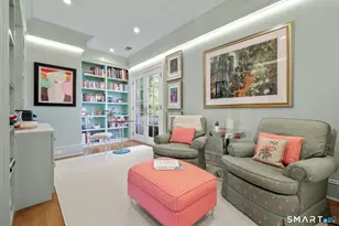 96 E Elm St, Greenwich, CT 06830 - Photo 18