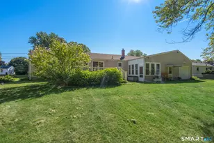 28 Fairfield Rd, Enfield, CT 06082 - Photo 34