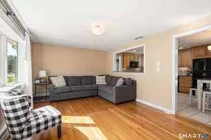 28 Fairfield Rd, Enfield, CT 06082 - Photo 12
