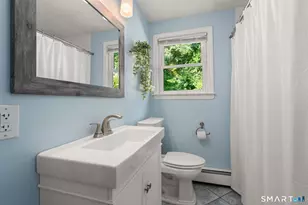 28 Fairfield Rd, Enfield, CT 06082 - Photo 20