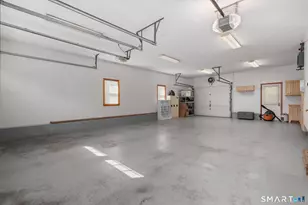 28 Fairfield Rd, Enfield, CT 06082 - Photo 28