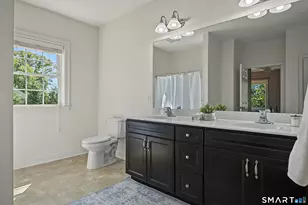 61 Lenox Rd, Avon, CT 06001 - Photo 26