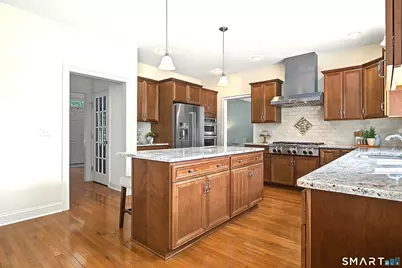 61 Lenox Road, Avon, CT 06001 - Photo 6
