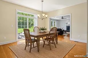 61 Lenox Rd, Avon, CT 06001 - Photo 10