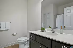 61 Lenox Rd, Avon, CT 06001 - Photo 24