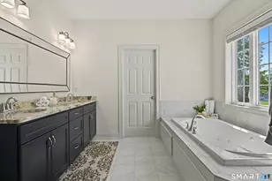 61 Lenox Rd, Avon, CT 06001 - Photo 20