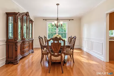 61 Lenox Road, Avon, CT 06001 - Photo 16