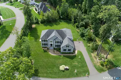 61 Lenox Road, Avon, CT 06001 - Photo 36
