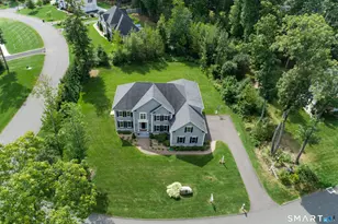 61 Lenox Rd, Avon, CT 06001 - Photo 36