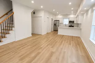 20 Gridley St, Bristol, CT 06010 - Photo 1