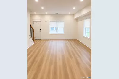 20 Gridley Street #101, Bristol, CT 06010 - Photo 6