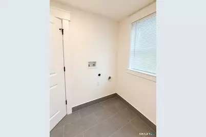 20 Gridley Street #101, Bristol, CT 06010 - Photo 16