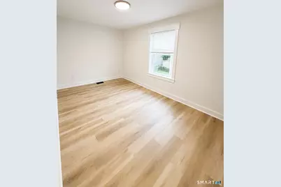 20 Gridley Street #101, Bristol, CT 06010 - Photo 10