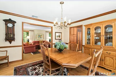 22 Deacon Abbott Lane South, Redding, CT 06896 - Photo 8
