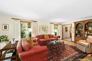 22 Deacon Abbott Ln S, Redding, CT 06896 - Photo 6