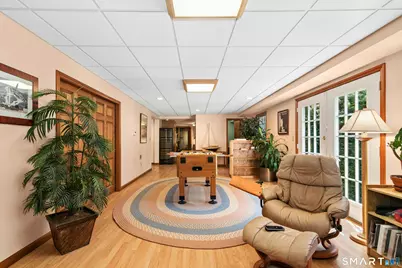 22 Deacon Abbott Lane South, Redding, CT 06896 - Photo 30