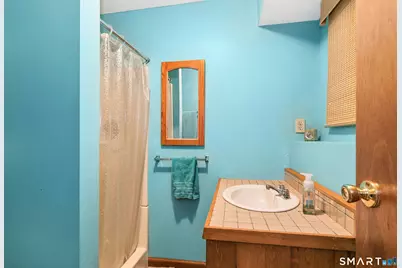 22 Deacon Abbott Lane South, Redding, CT 06896 - Photo 32