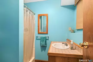 22 Deacon Abbott Ln S, Redding, CT 06896 - Photo 32