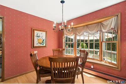 22 Deacon Abbott Lane South, Redding, CT 06896 - Photo 12