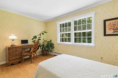 22 Deacon Abbott Lane South, Redding, CT 06896 - Photo 18