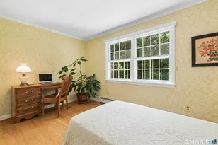 22 Deacon Abbott Ln S, Redding, CT 06896 - Photo 18