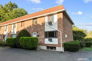 38 Maple Tree Ave, Stamford, CT 06906 - Photo 1