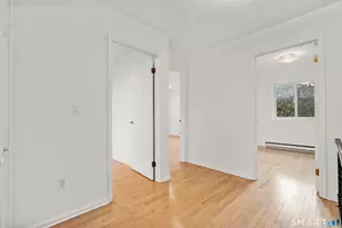 38 Maple Tree Ave, Stamford, CT 06906 - Photo 10