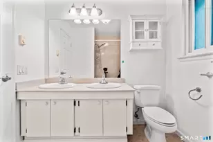 38 Maple Tree Ave, Stamford, CT 06906 - Photo 14