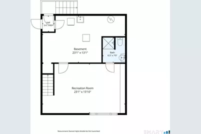 38 Maple Tree Avenue #7, Stamford, CT 06906 - Photo 32