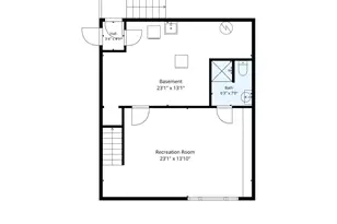 38 Maple Tree Ave, Stamford, CT 06906 - Photo 32