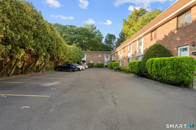 38 Maple Tree Avenue #7, Stamford, CT 06906 - Photo 26