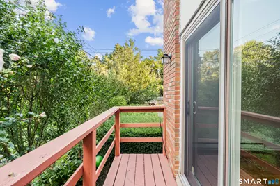 38 Maple Tree Avenue #7, Stamford, CT 06906 - Photo 20