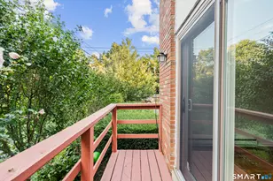 38 Maple Tree Ave, Stamford, CT 06906 - Photo 20