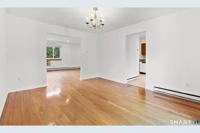 38 Maple Tree Avenue #7, Stamford, CT 06906 - Photo 4