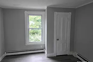 274 Orange St, Waterbury, CT 06704 - Photo 4