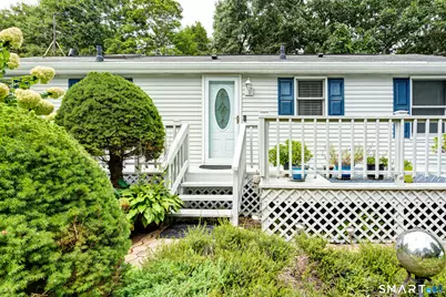 17 Blaine Avenue, Clinton, CT 06413 - Photo 1