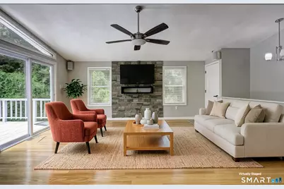 17 Blaine Avenue, Clinton, CT 06413 - Photo 14