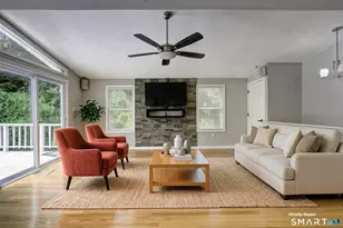 17 Blaine Ave, Clinton, CT 06413 - Photo 14