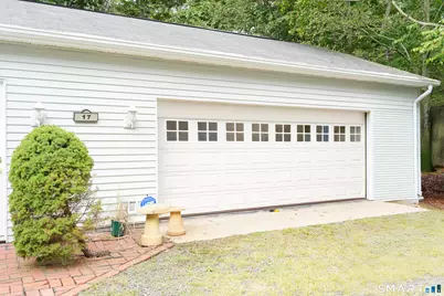 17 Blaine Avenue, Clinton, CT 06413 - Photo 4