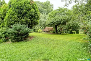 17 Blaine Ave, Clinton, CT 06413 - Photo 30