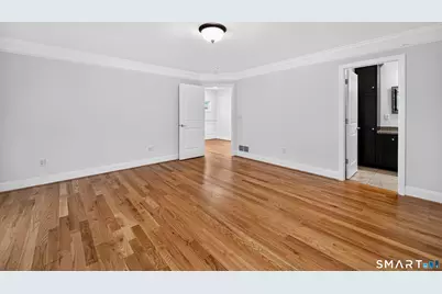 84 Harvest Court #84, Newington, CT 06111 - Photo 16