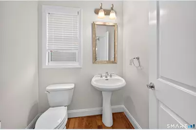 84 Harvest Court #84, Newington, CT 06111 - Photo 10