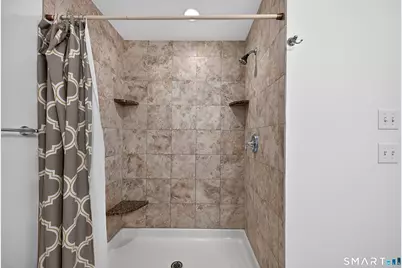 84 Harvest Court #84, Newington, CT 06111 - Photo 20