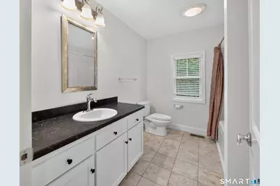 84 Harvest Court #84, Newington, CT 06111 - Photo 24
