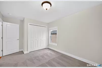 84 Harvest Court #84, Newington, CT 06111 - Photo 22