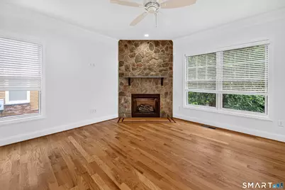 84 Harvest Court #84, Newington, CT 06111 - Photo 8