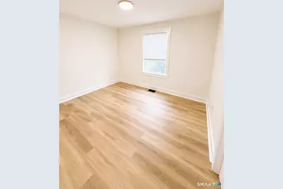20 Gridley Street #103, Bristol, CT 06010 - Photo 12
