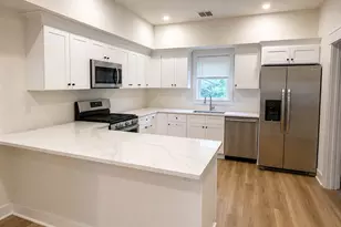 20 Gridley St, Bristol, CT 06010 - Photo 4