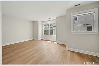 14 Haviland Street #A4, Norwalk, CT 06854 - Photo 20