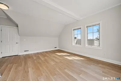 14 Haviland Street #A4, Norwalk, CT 06854 - Photo 26